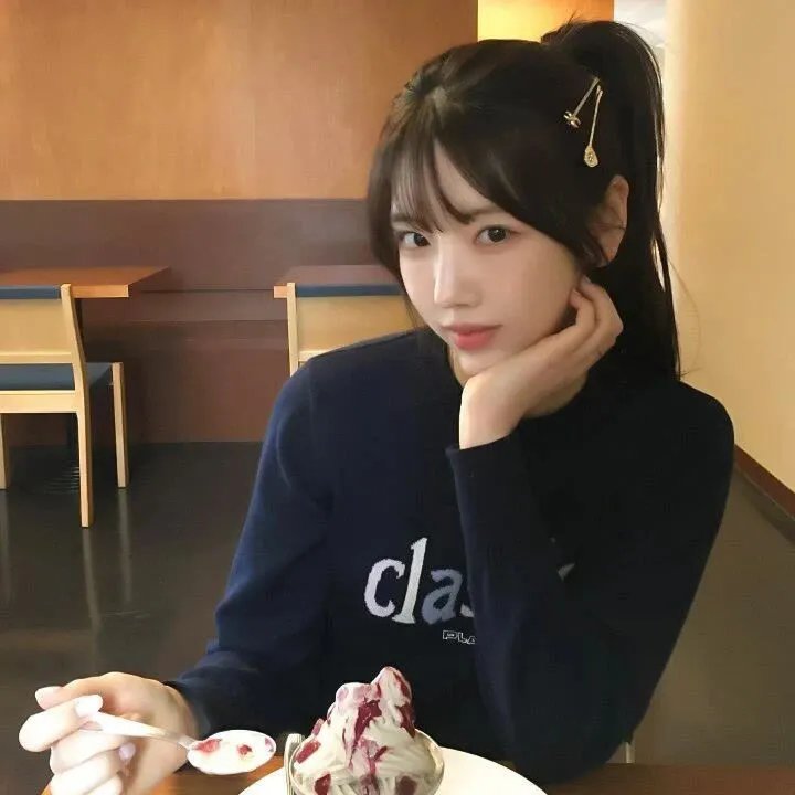儿女的战争