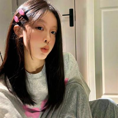 介子鬼城