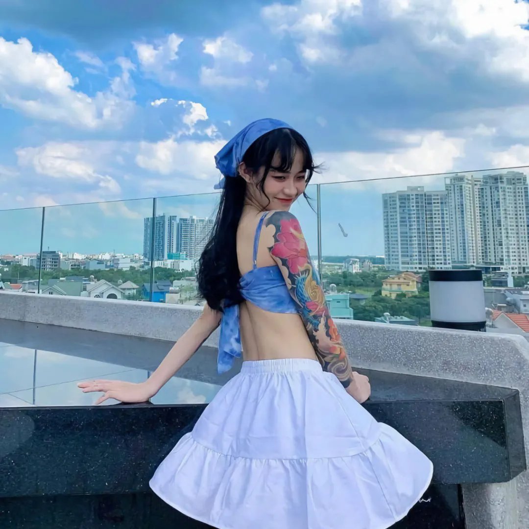 约会规则第五季