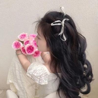 怒放的豆芽