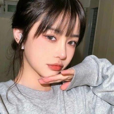 一只小蜘蛛