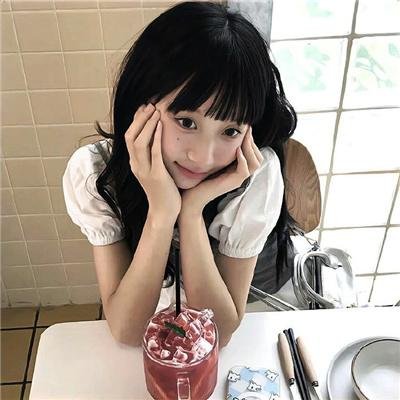 卡佩拉 你的城市