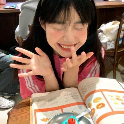 巫女爆走中