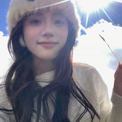 幽灵山谷