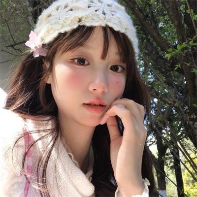 美容针