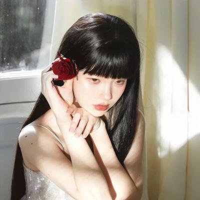 双子镇