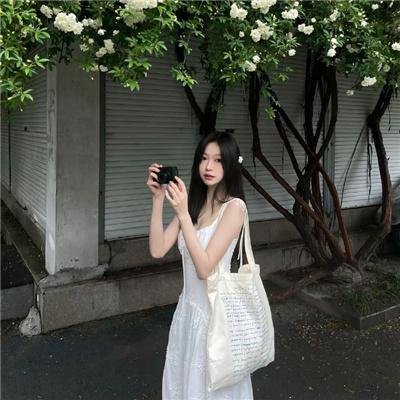 燃烧的国土