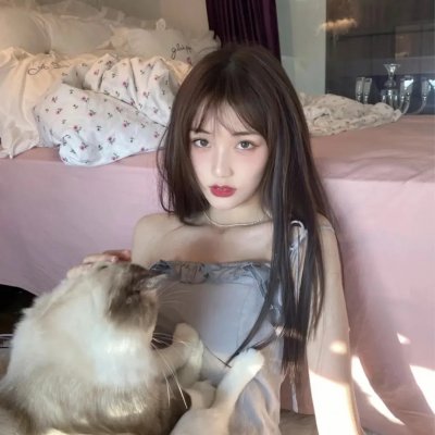 黑色丑闻
