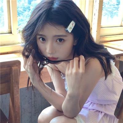 有熊谷守一在的地方