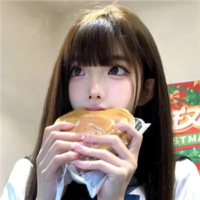 患难兄弟情
