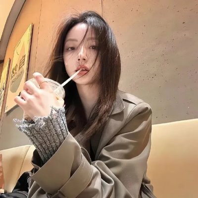 坏妈妈手册