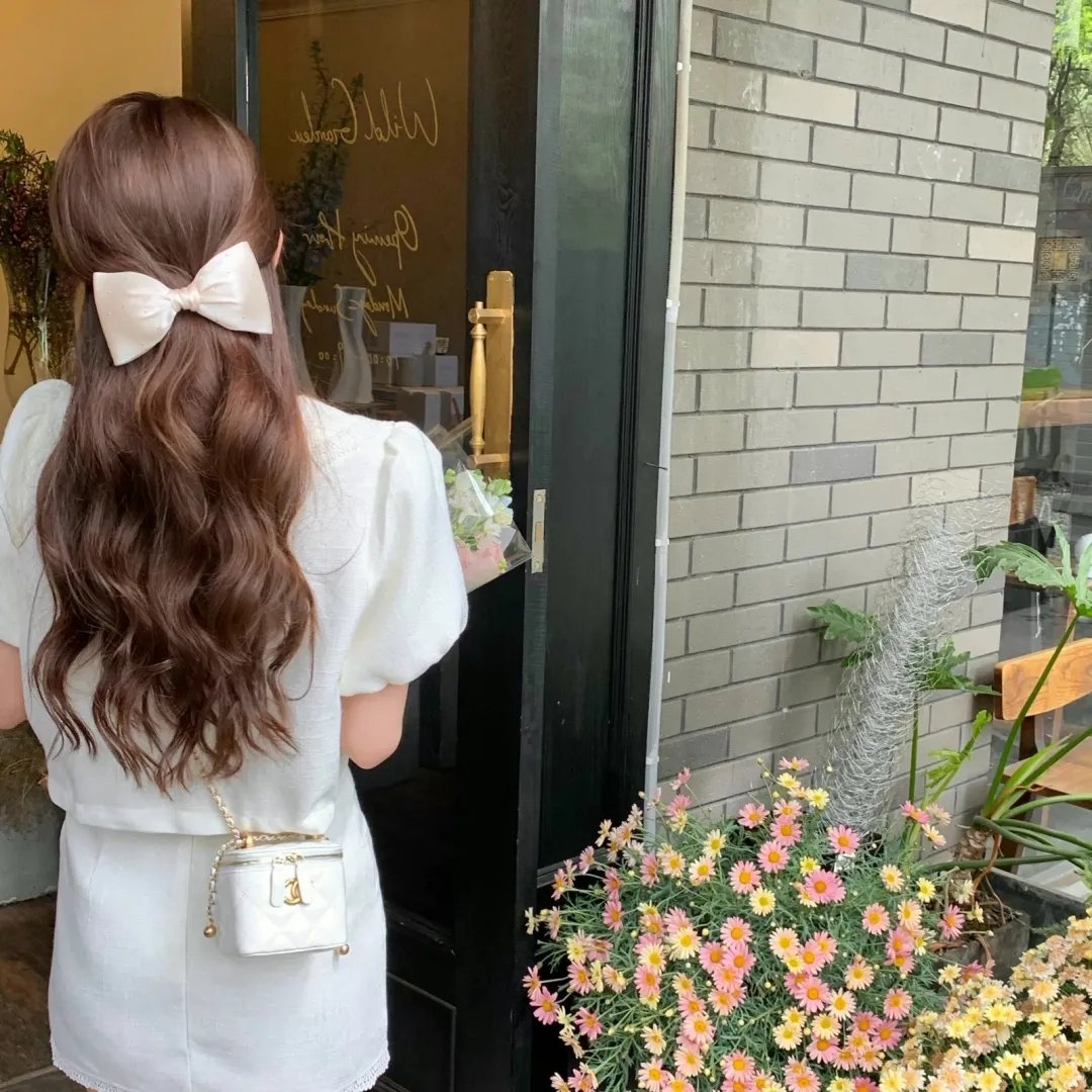 偷渡者