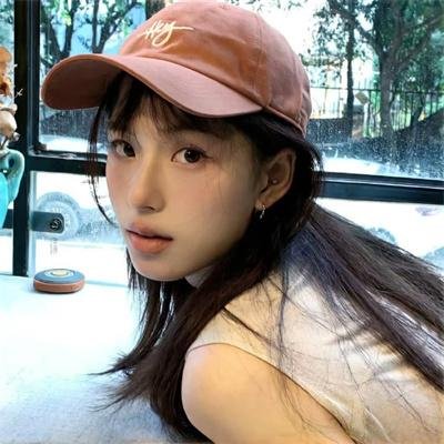 我为谁狂