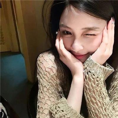 错过爱情