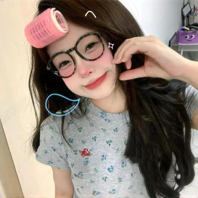 试睡员48小时