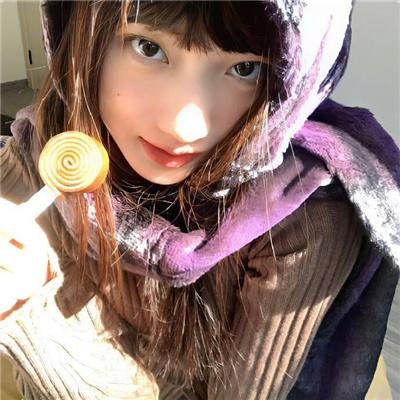 我爱上了一个教会女孩