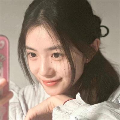 瀛台泣血