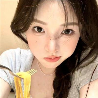 热情花招:当女孩遇上男孩